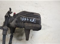  Суппорт Audi A6 (C5) 1997-2004 20300563 #2
