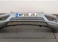  Бампер Ford Focus 2 2005-2008 20300566 #1