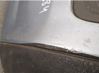  Бампер Ford Focus 2 2005-2008 20300566 #3