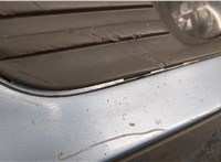  Бампер Ford Focus 2 2005-2008 20300566 #5