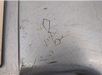  Бампер Ford Focus 2 2005-2008 20300566 #6