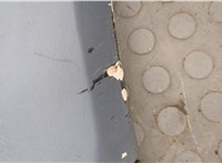  Бампер Ford Focus 2 2005-2008 20300566 #8