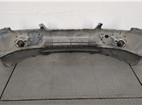  Бампер Ford Focus 2 2005-2008 20300566 #9