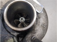 0375K7 Турбина Citroen Jumper (Relay) 2006-2014 20300567 #2
