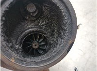 0375K7 Турбина Citroen Jumper (Relay) 2006-2014 20300567 #4