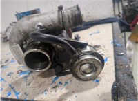 0375K7 Турбина Citroen Jumper (Relay) 2006-2014 20300567 #1