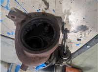 0375K7 Турбина Citroen Jumper (Relay) 2006-2014 20300567 #5