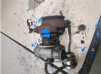 0375K7 Турбина Citroen Jumper (Relay) 2006-2014 20300567 #6