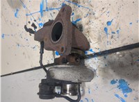 0375K7 Турбина Citroen Jumper (Relay) 2006-2014 20300567 #7