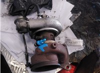 0375K7 Турбина Citroen Jumper (Relay) 2006-2014 20300567 #8