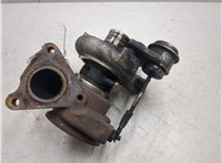 0375K7 Турбина Citroen Jumper (Relay) 2006-2014 20300567 #9