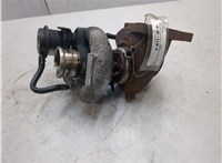 0375K7 Турбина Citroen Jumper (Relay) 2006-2014 20300567 #10