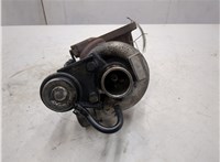 0375K7 Турбина Citroen Jumper (Relay) 2006-2014 20300567 #11