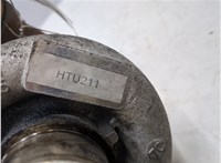 0375K7 Турбина Citroen Jumper (Relay) 2006-2014 20300567 #12