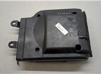 65136970006, 4913430968 Сабвуфер BMW 7 E65 2001-2008 20300569 #5