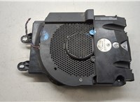 65136970006, 4913430968 Сабвуфер BMW 7 E65 2001-2008 20300569 #6