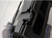 65136970006, 4913430968 Сабвуфер BMW 7 E65 2001-2008 20300569 #8