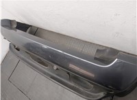  Бампер BMW X5 E53 2000-2007 20300571 #2