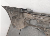  Бампер BMW X5 E53 2000-2007 20300571 #3