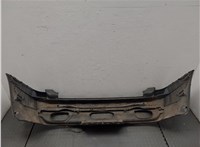  Бампер BMW X5 E53 2000-2007 20300571 #5