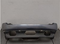  Бампер BMW X5 E53 2000-2007 20300571 #1