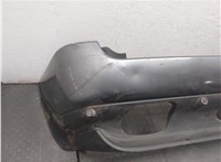  Бампер BMW X5 E53 2000-2007 20300571 #6