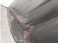  Бампер BMW X5 E53 2000-2007 20300571 #7