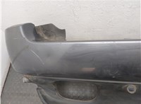  Бампер BMW X5 E53 2000-2007 20300571 #8