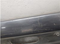  Бампер BMW X5 E53 2000-2007 20300571 #9