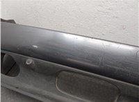  Бампер BMW X5 E53 2000-2007 20300571 #10