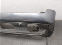 Бампер BMW X5 E53 2000-2007 20300571 #11