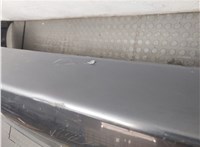  Бампер BMW X5 E53 2000-2007 20300571 #13