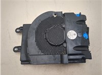 61928610 Сабвуфер BMW 7 E65 2001-2008 20300573 #6