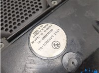 61928610 Сабвуфер BMW 7 E65 2001-2008 20300573 #7