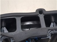 61928610 Сабвуфер BMW 7 E65 2001-2008 20300573 #9