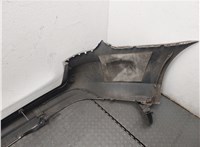  Бампер Mercedes E W212 2009-2013 20300576 #2