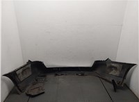  Бампер Mercedes E W212 2009-2013 20300576 #3