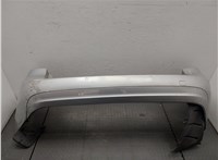  Бампер Mercedes E W212 2009-2013 20300576 #1