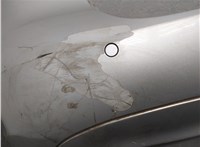  Бампер Mercedes E W212 2009-2013 20300576 #4