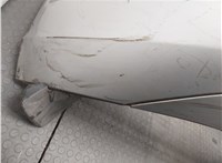  Бампер Mercedes E W212 2009-2013 20300576 #5