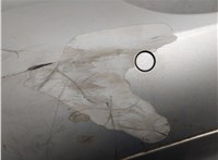  Бампер Mercedes E W212 2009-2013 20300576 #7