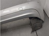  Бампер Mercedes E W212 2009-2013 20300576 #10