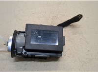  Замок зажигания Volkswagen Passat CC 2008-2012 20300578 #1