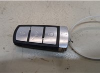  Замок зажигания Volkswagen Passat CC 2008-2012 20300578 #3