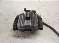  Суппорт Volkswagen Golf 4 1997-2005 20300579 #1