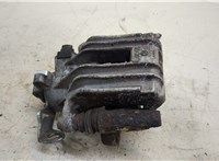  Суппорт Volkswagen Golf 4 1997-2005 20300579 #2