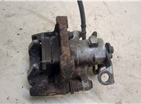  Суппорт Volkswagen Golf 4 1997-2005 20300579 #3