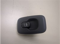  Кнопка стеклоподъемника (блок кнопок) Volvo XC90 2006-2014 20300580 #1