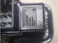  Кнопка стеклоподъемника (блок кнопок) Volvo XC90 2006-2014 20300580 #2