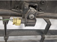  Бампер Audi A3 (8V) 2012-2016 20300581 #6